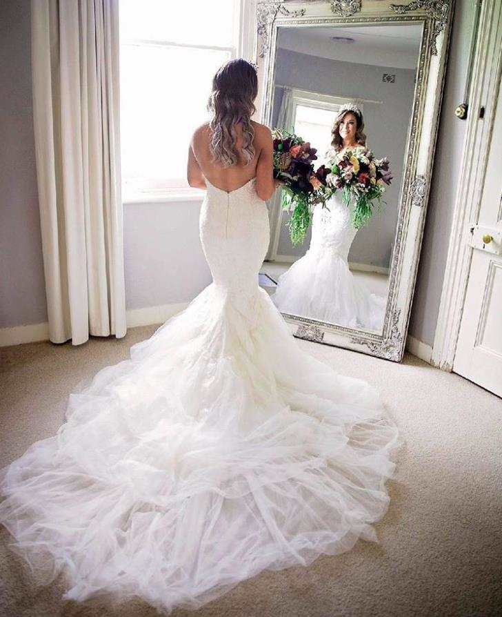 Perricoota Station-1782518