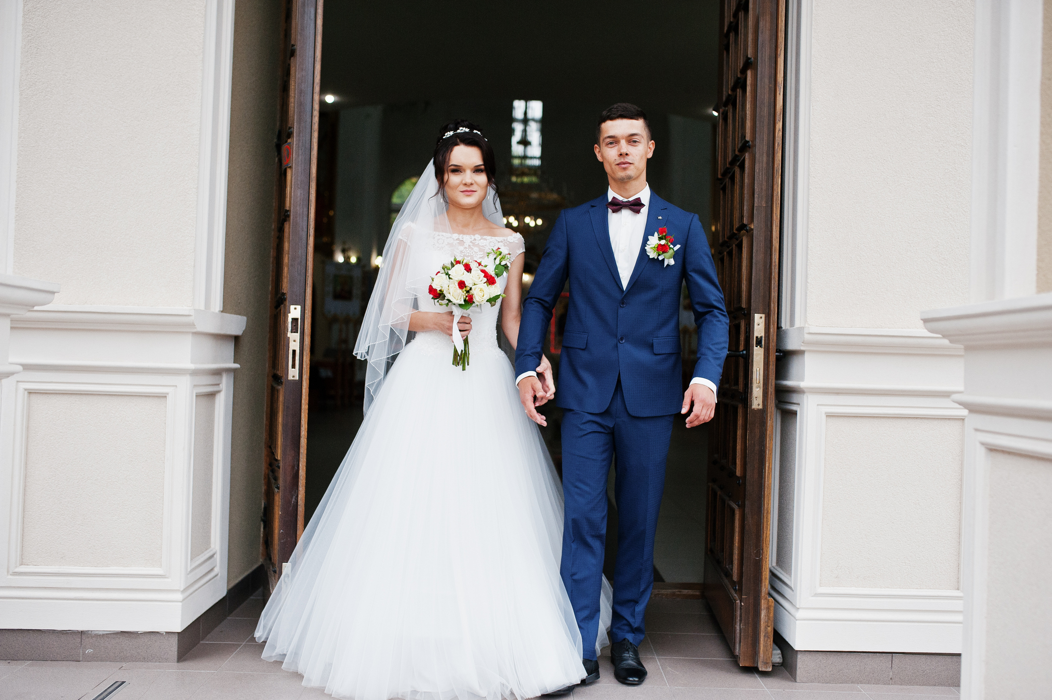 Perth Town Hall-1437397