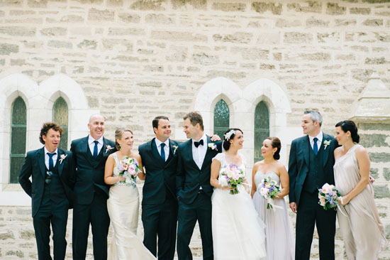 Perth Town Hall-1437539