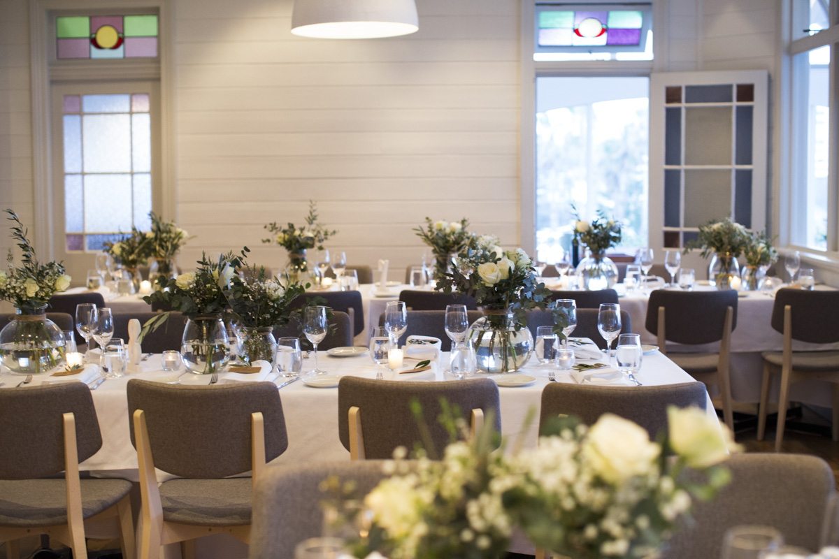 Pilu at Freshwater-1451704