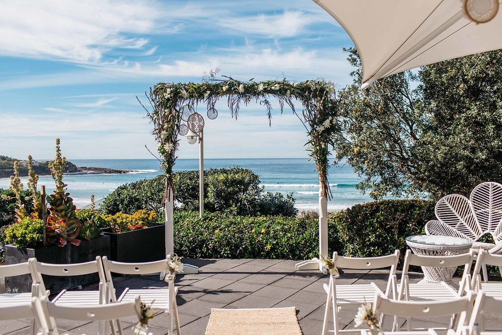 Pilu at Freshwater-1387309