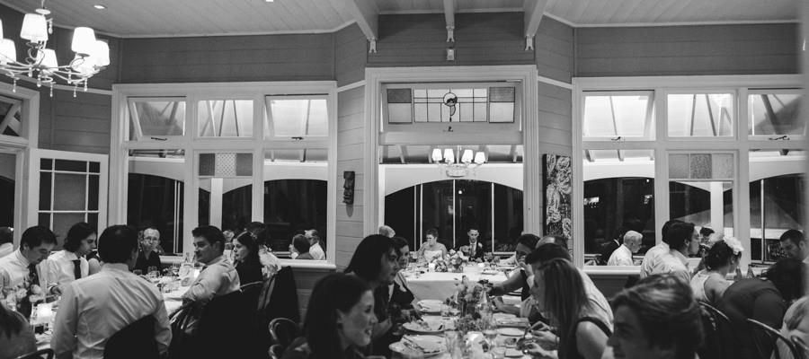 Pilu at Freshwater-1387322