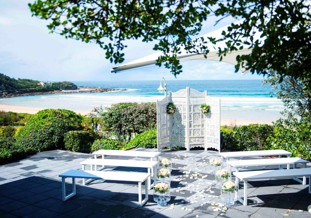 Pilu at Freshwater-1387325