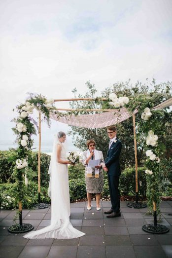 Pilu at Freshwater-1387333