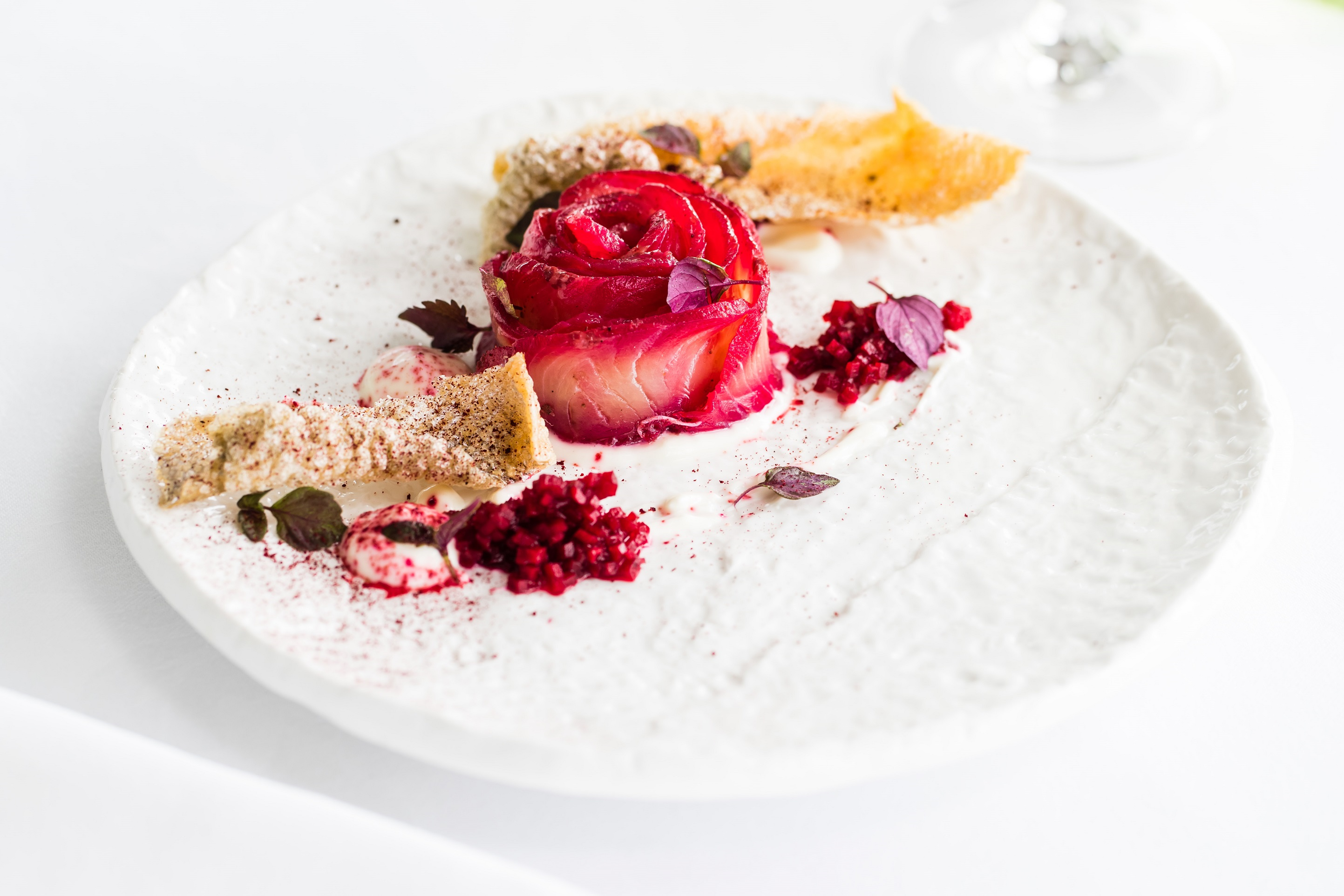 Pilu at Freshwater-1451712