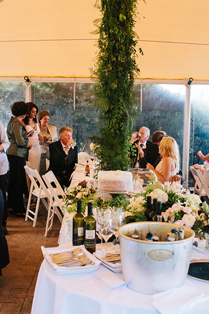 Pilu at Freshwater-1387339