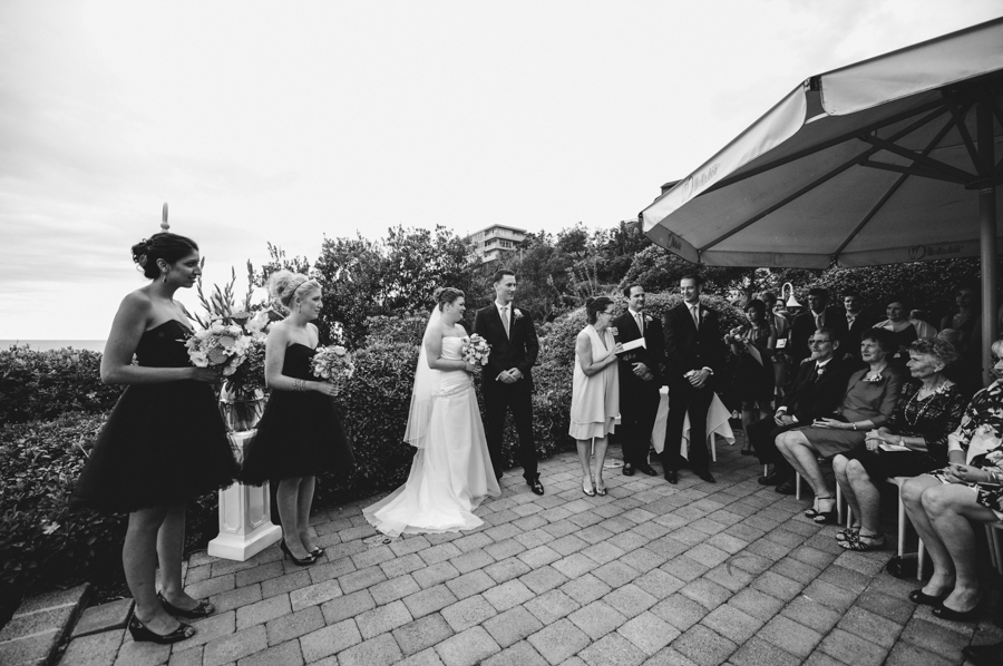 Pilu at Freshwater-1387357