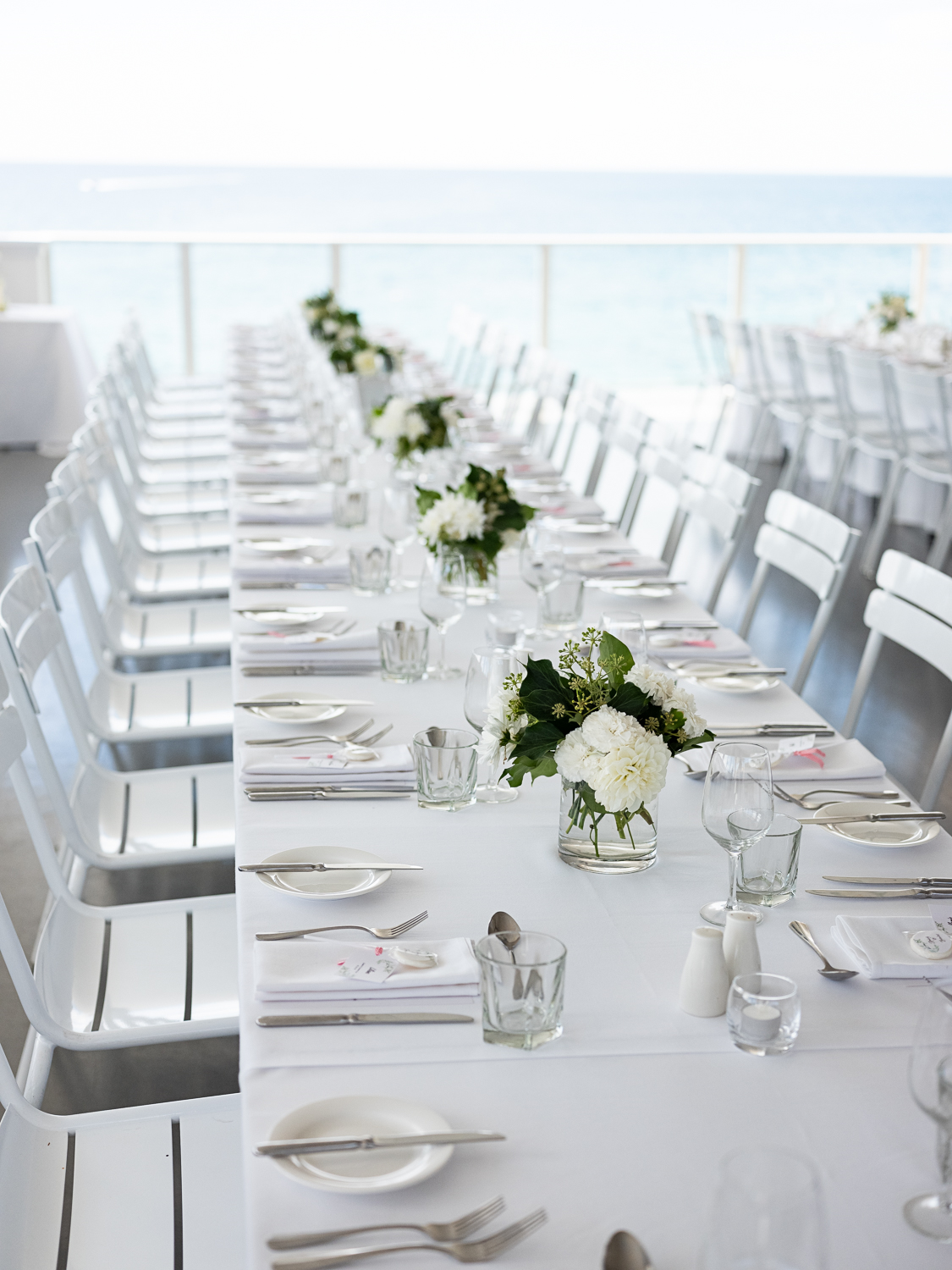 The Portsea Hotel-1660074