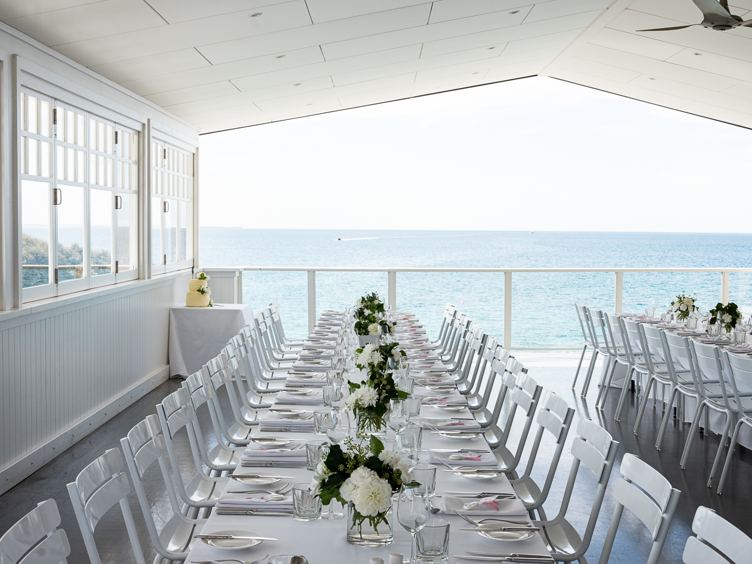 The Portsea Hotel-1660078