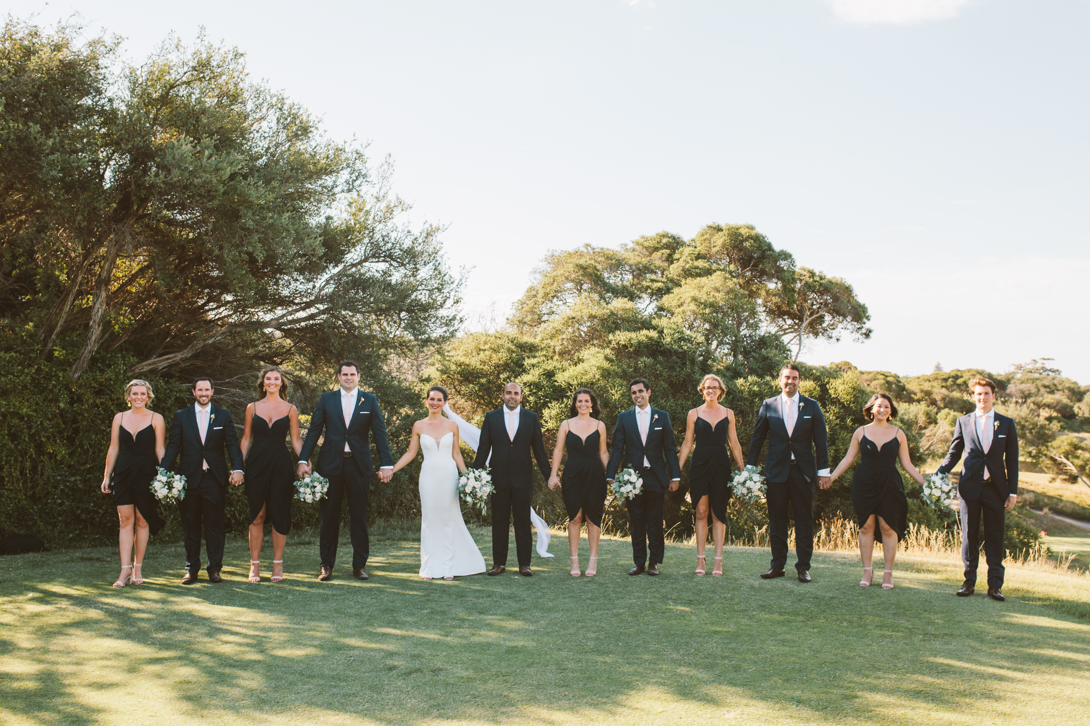 Portsea Golf Club and Mercure Portsea-1754082