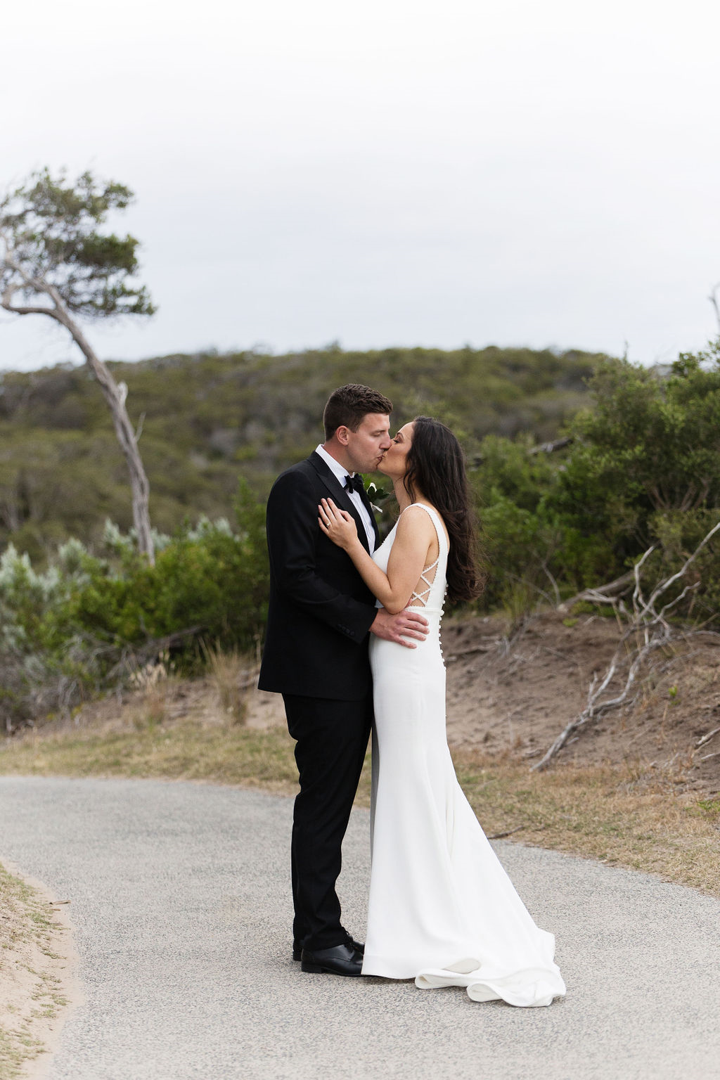 Portsea Golf Club and Mercure Portsea-1754093