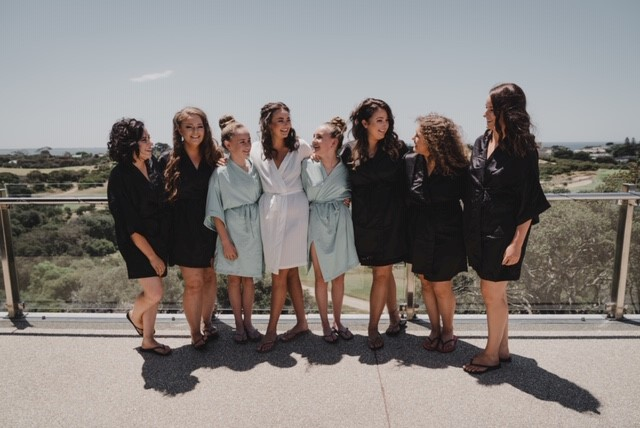 Portsea Golf Club and Mercure Portsea-1754108