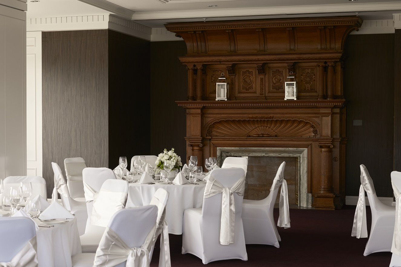 Pullman Melbourne On the Park-1572293