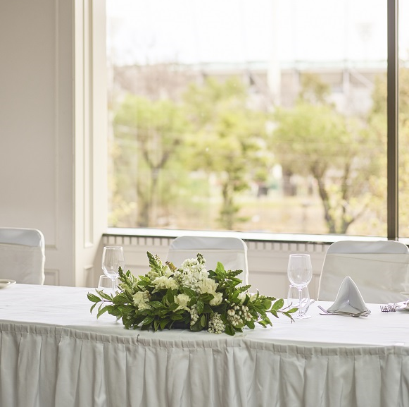 Pullman Melbourne On the Park-1572295