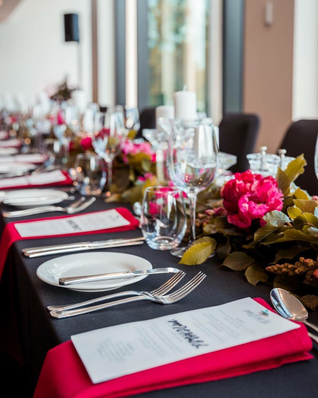 Pullman Melbourne On the Park-1572319