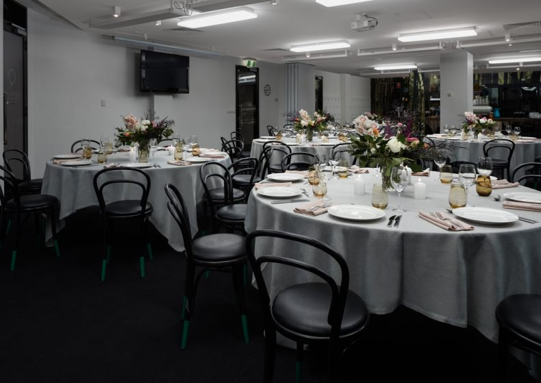 QT Falls Creek-1380608