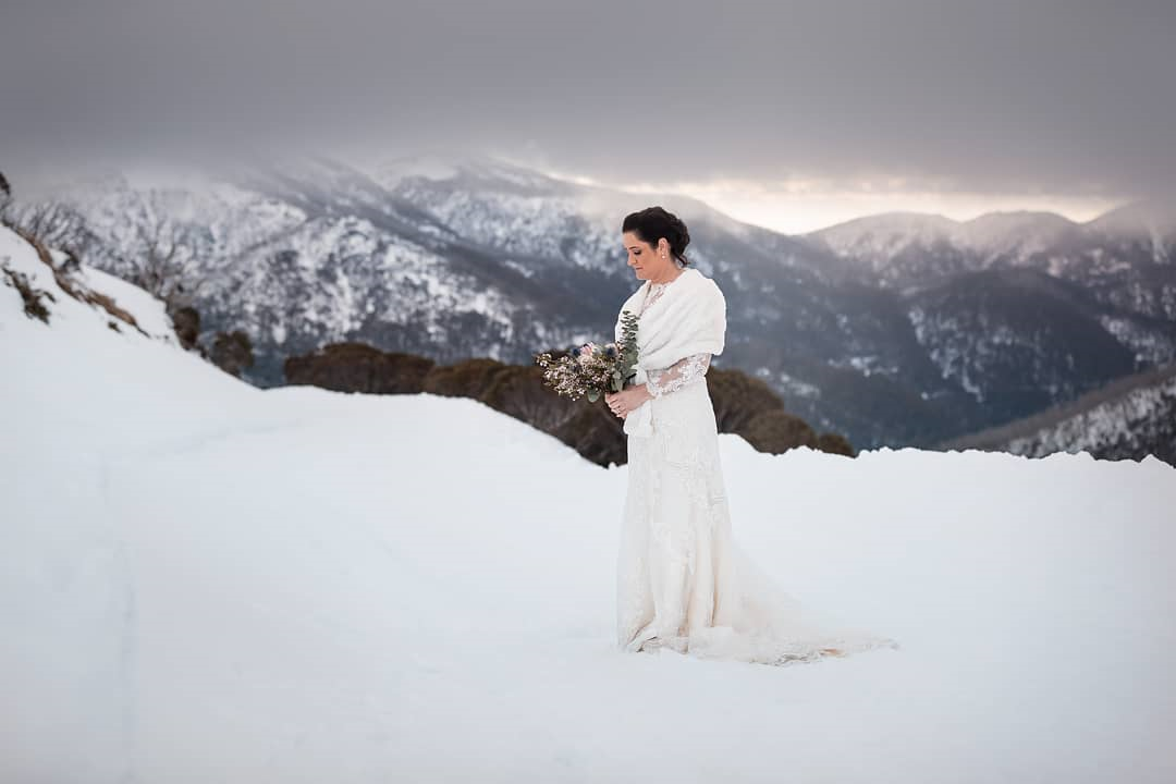 QT Falls Creek-1802623