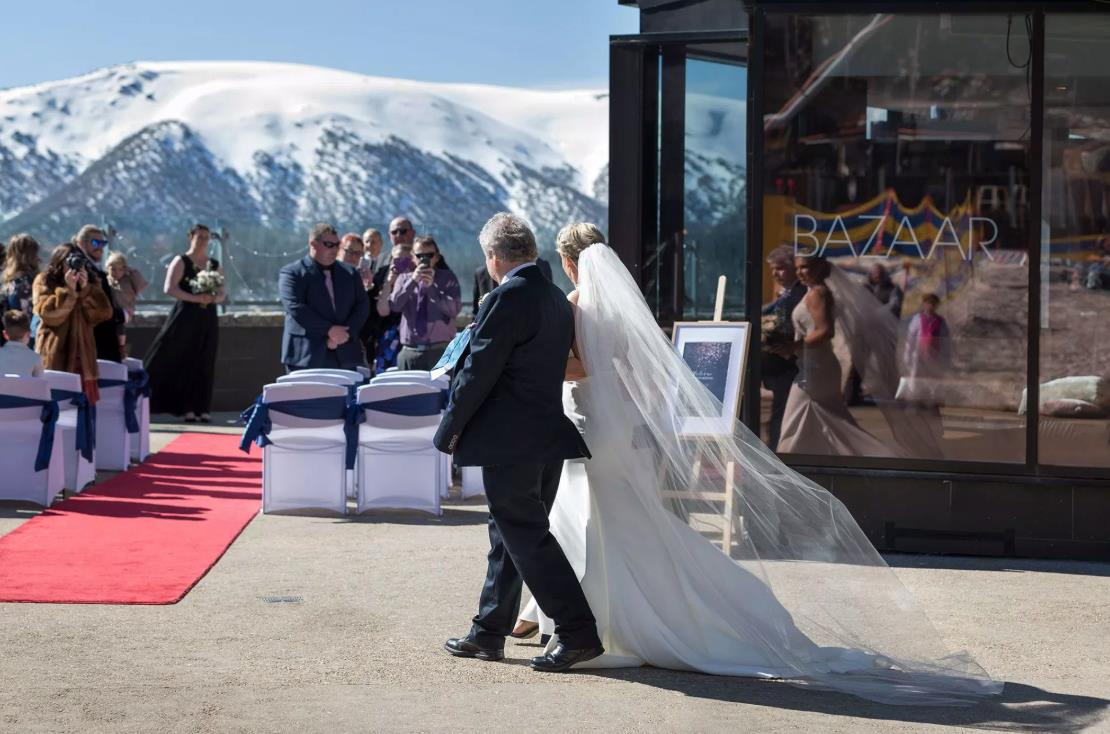 QT Falls Creek-1802625