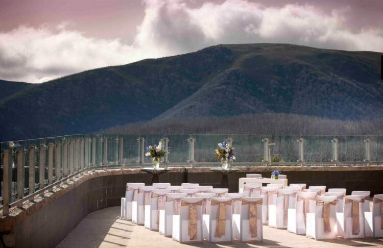 QT Falls Creek-1380554