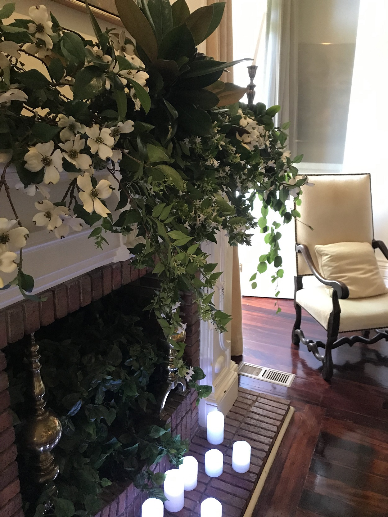 RETFORD PARK WEDDINGS-1641054