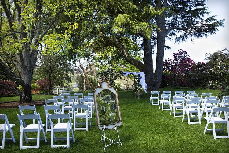 RETFORD PARK WEDDINGS-1641070