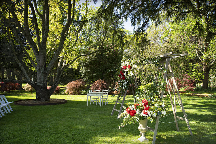 RETFORD PARK WEDDINGS-1641072