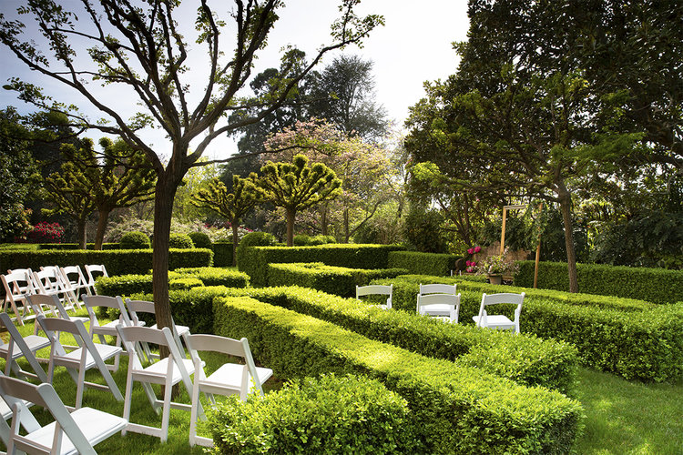 RETFORD PARK WEDDINGS-1641076