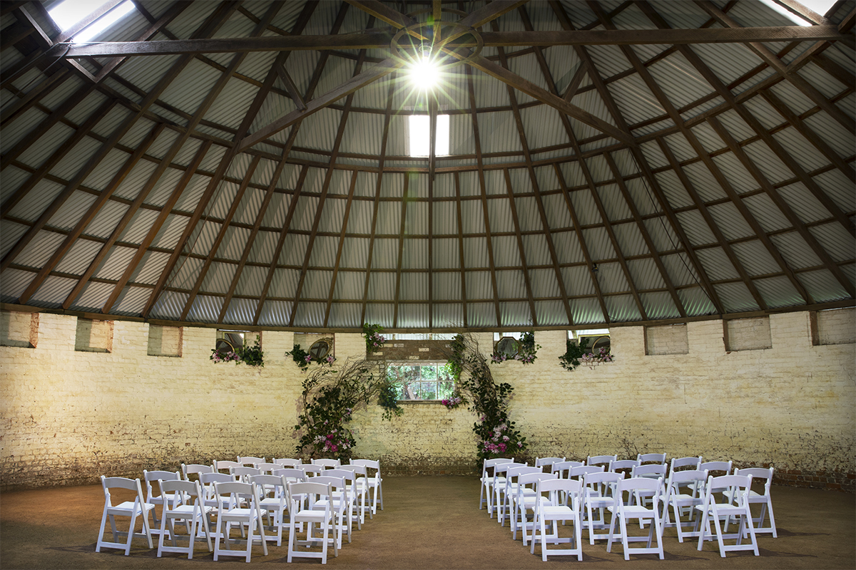 RETFORD PARK WEDDINGS-1641101