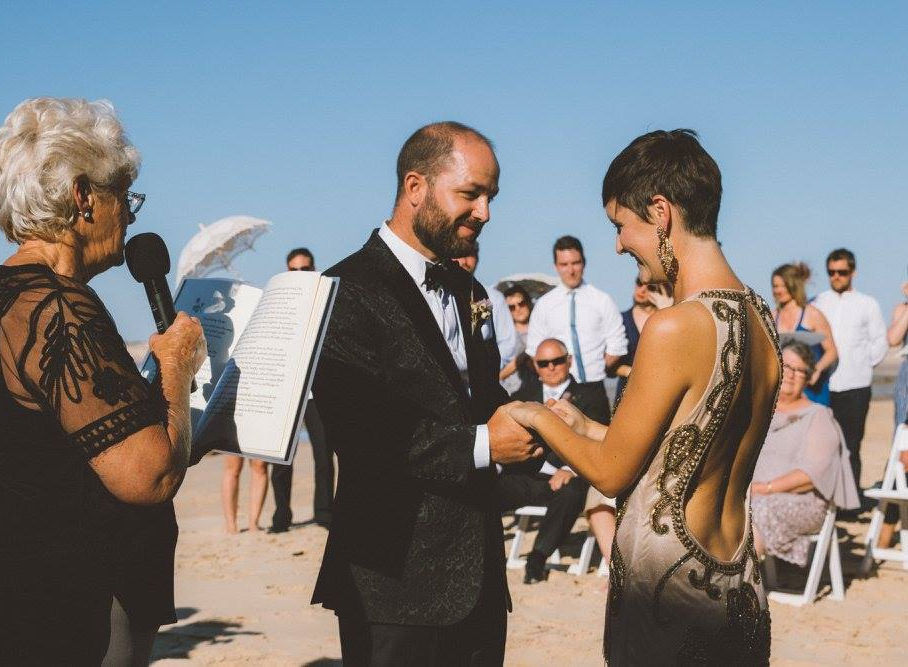 Eco Beach Resort-1550193