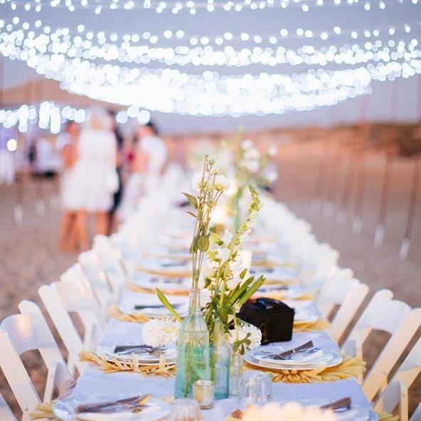 Eco Beach Resort-1550195