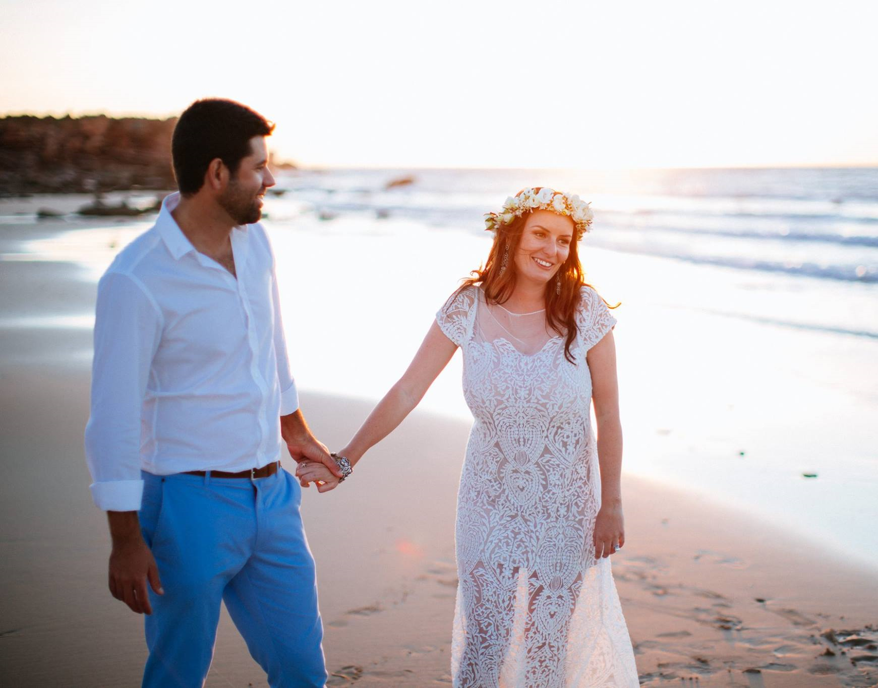 Eco Beach Resort-1550198