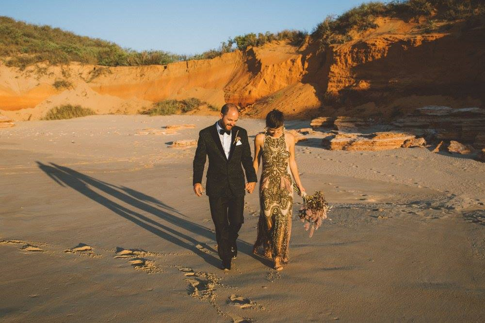 Eco Beach Resort-1550205