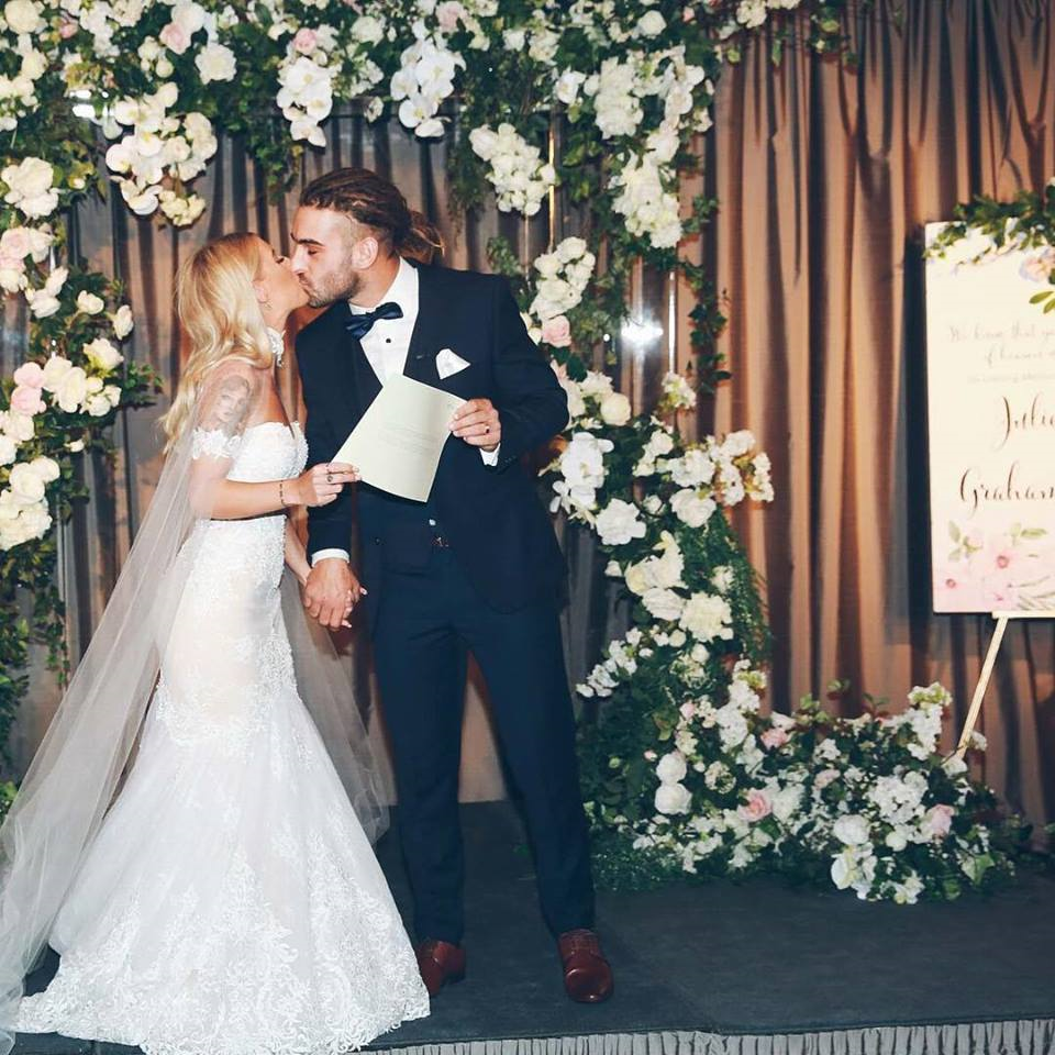 Red Scooter The Unique Events Venue-1710209