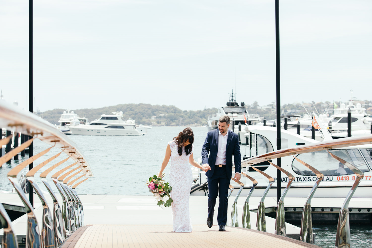 Regatta Rose Bay-1378729