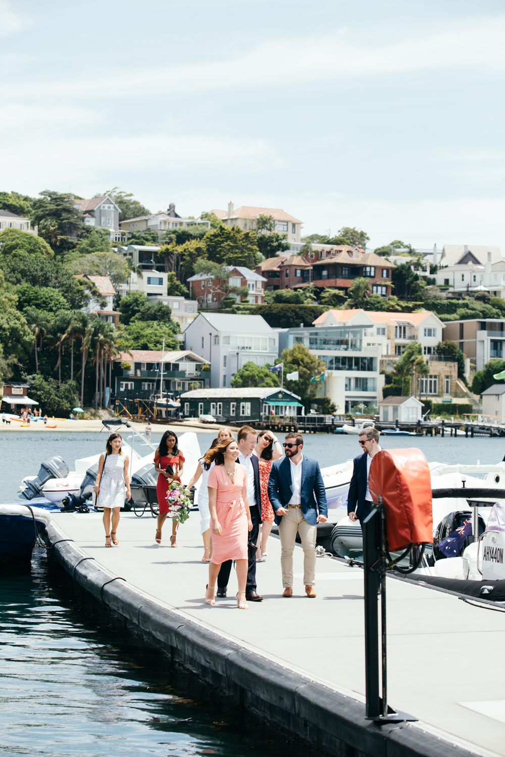 Regatta Rose Bay-1378731