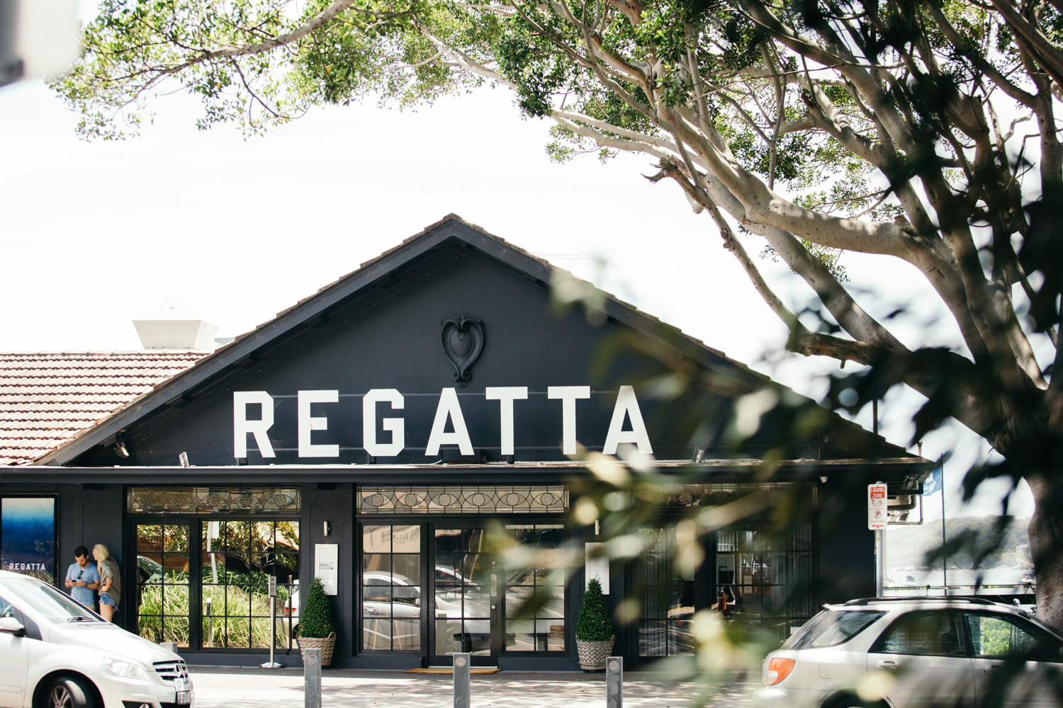 Regatta Rose Bay-1378776