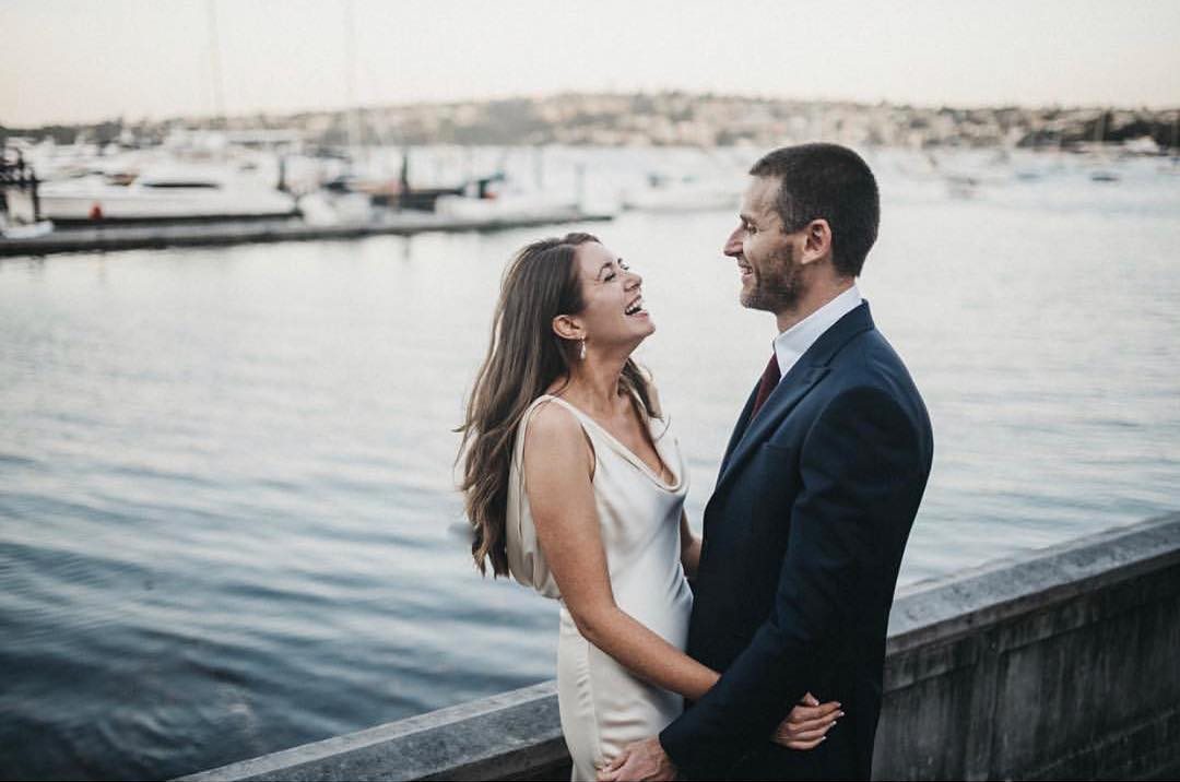 Regatta Rose Bay-1649429