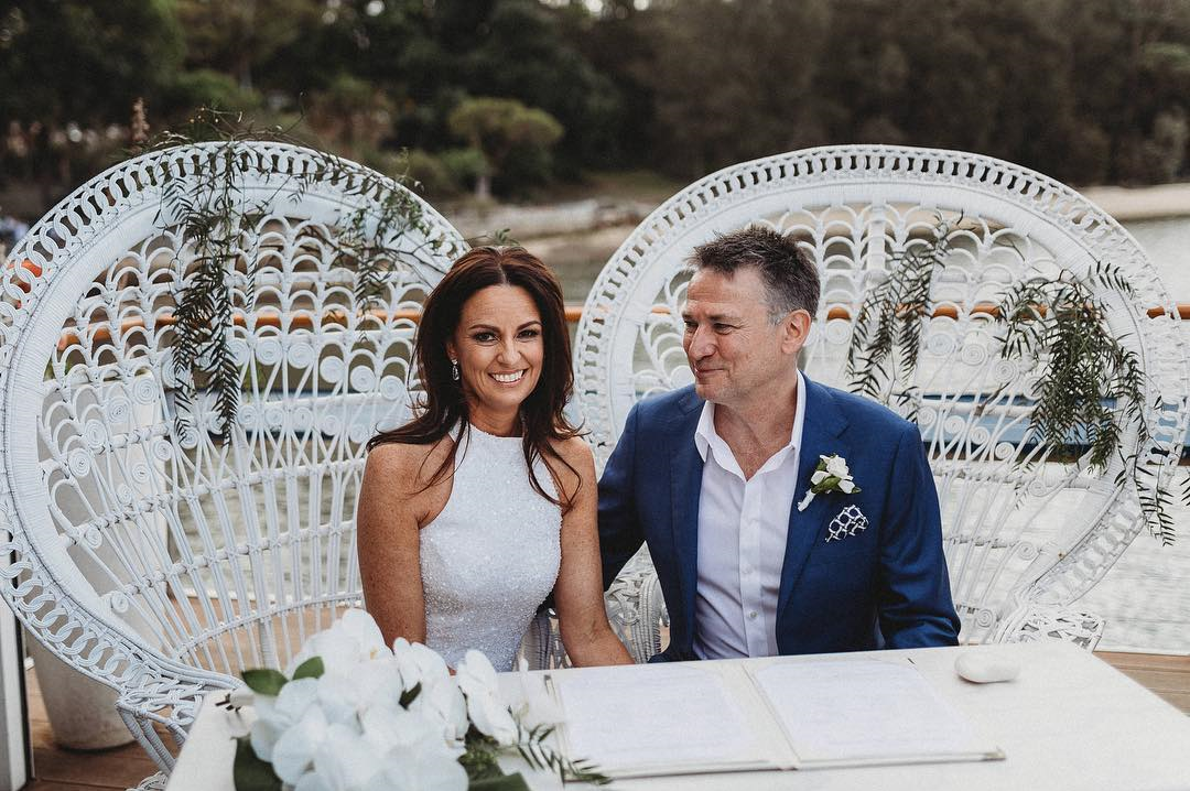 Regatta Rose Bay-1649463