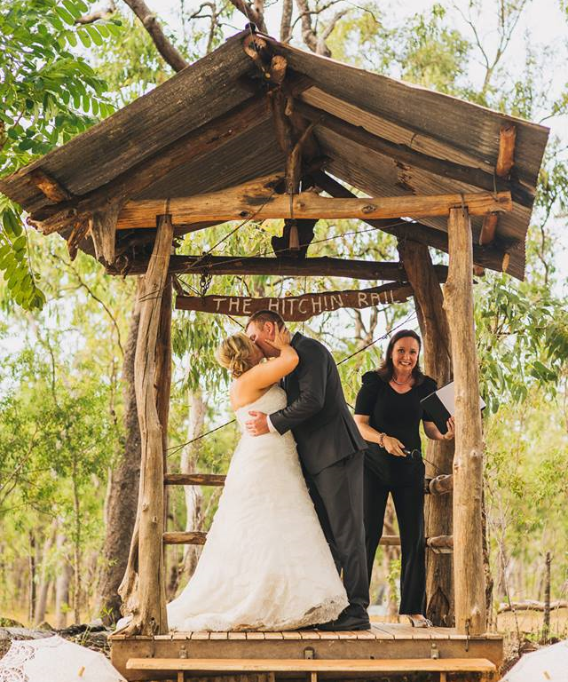 RINGERS REST Wedding & Functions Venue-1756377