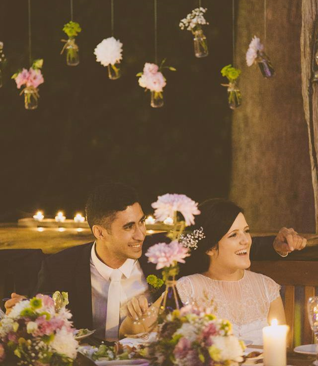 RINGERS REST Wedding & Functions Venue-1756369