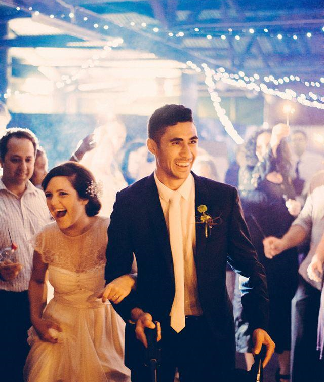 RINGERS REST Wedding & Functions Venue-1756372