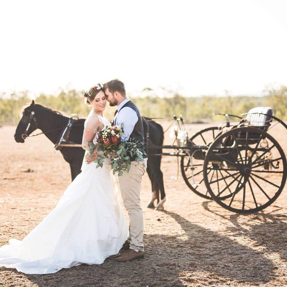 RINGERS REST Wedding & Functions Venue-1756382