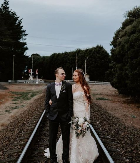 The Robertson Hotel-1751631