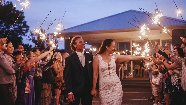 Rossdale Golf Club-1646838