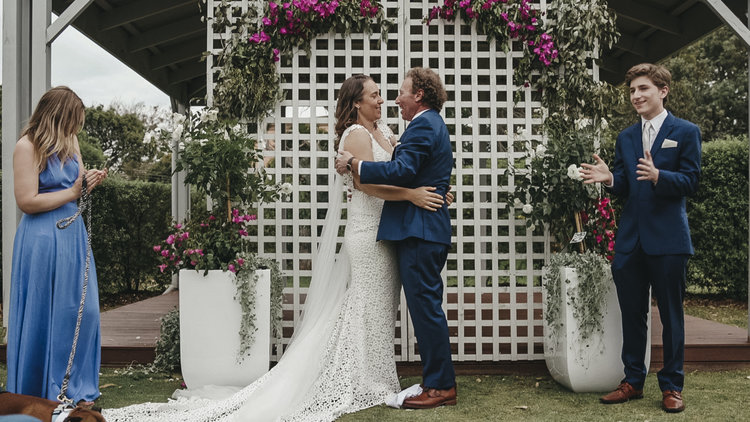 Rossdale Golf Club-1646840