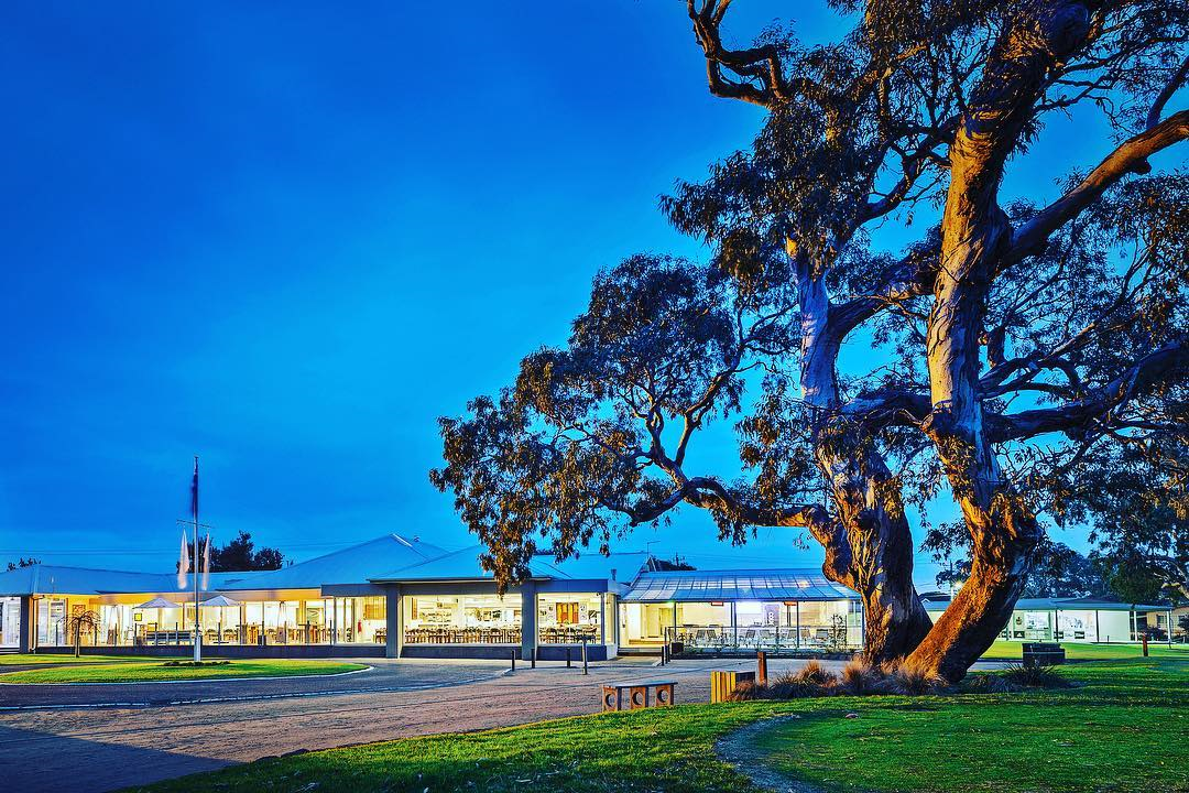 Rossdale Golf Club-1646891