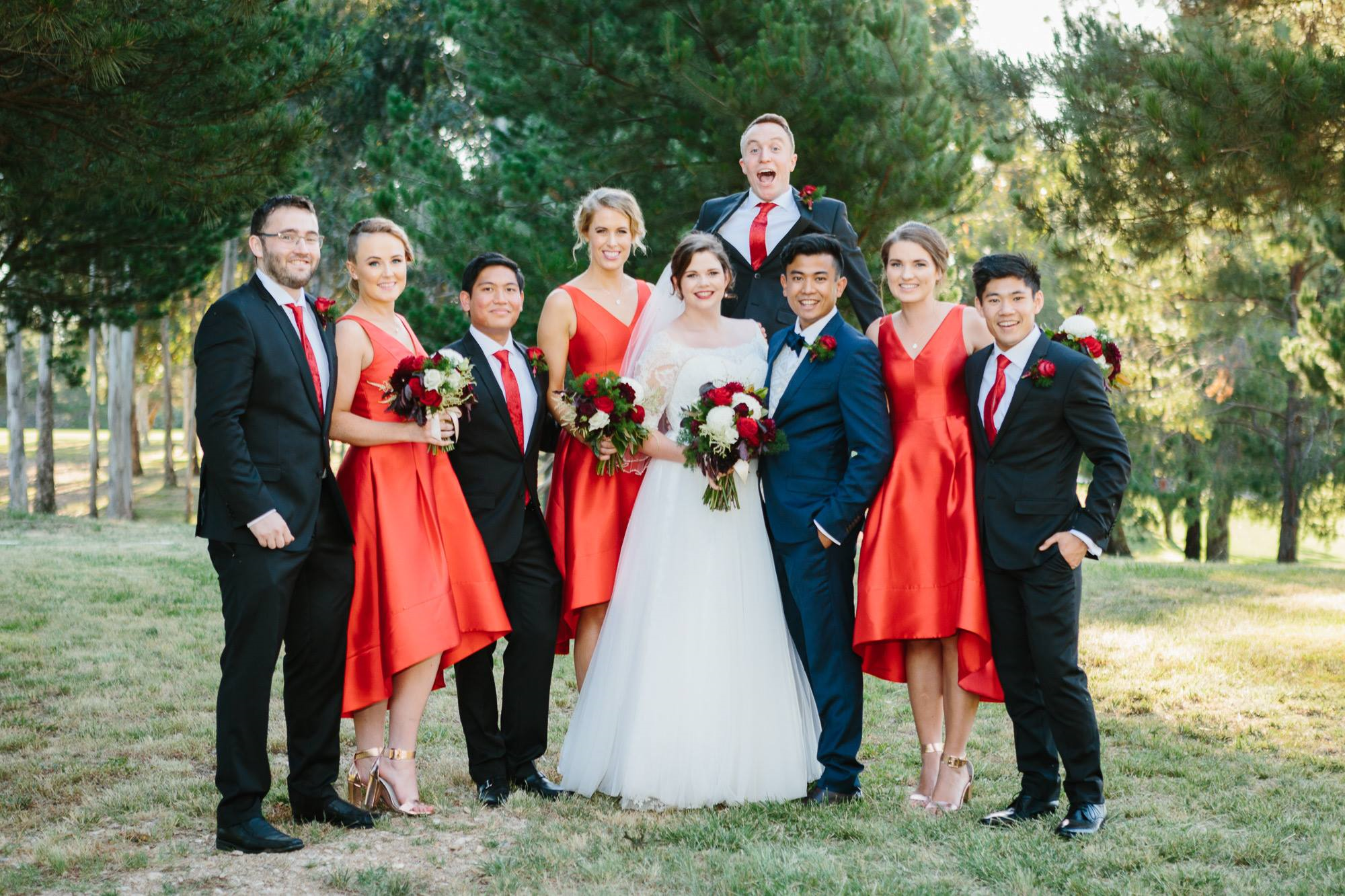 Royal Canberra Golf Club-1361391