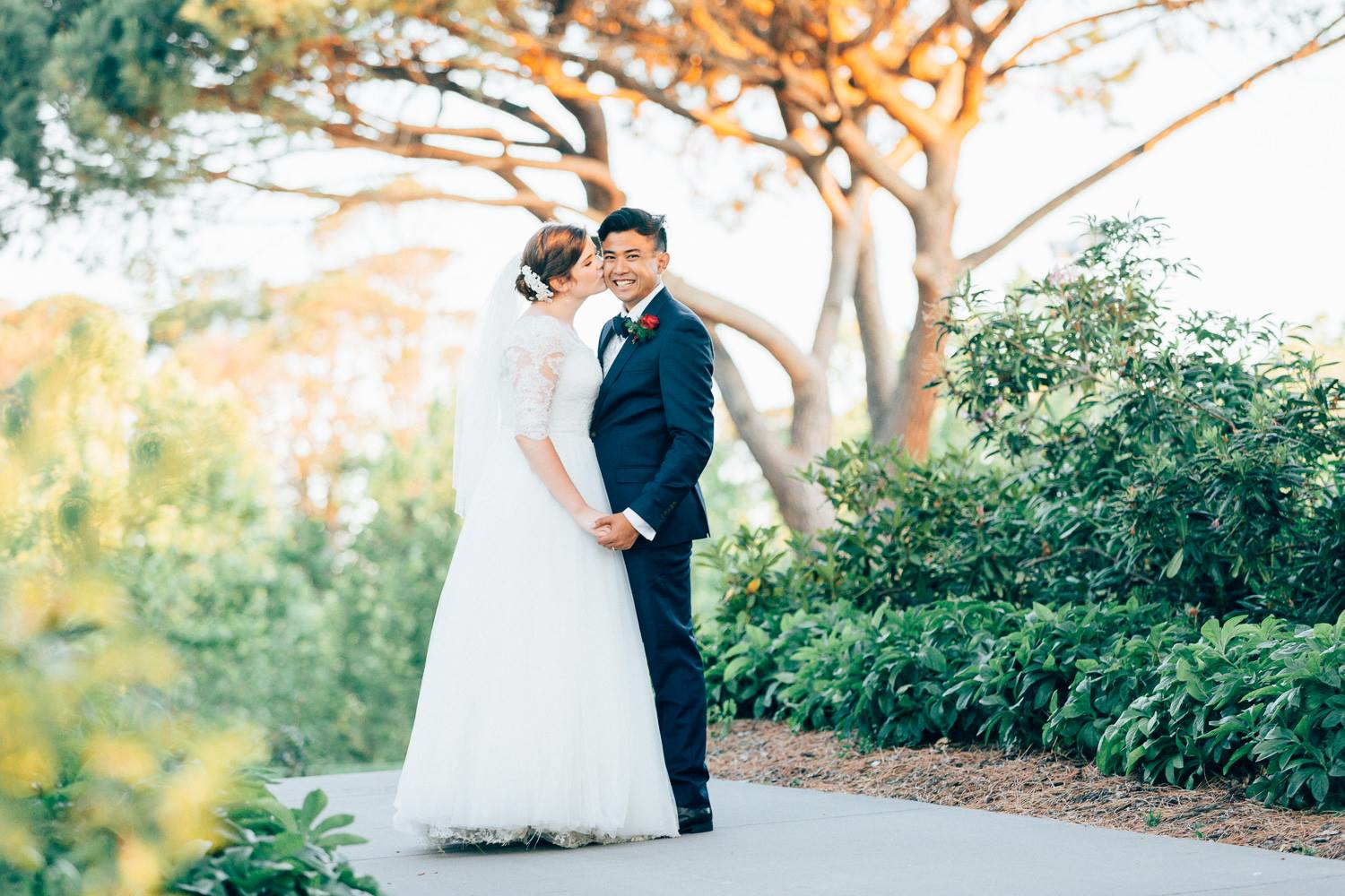 Royal Canberra Golf Club-1361381