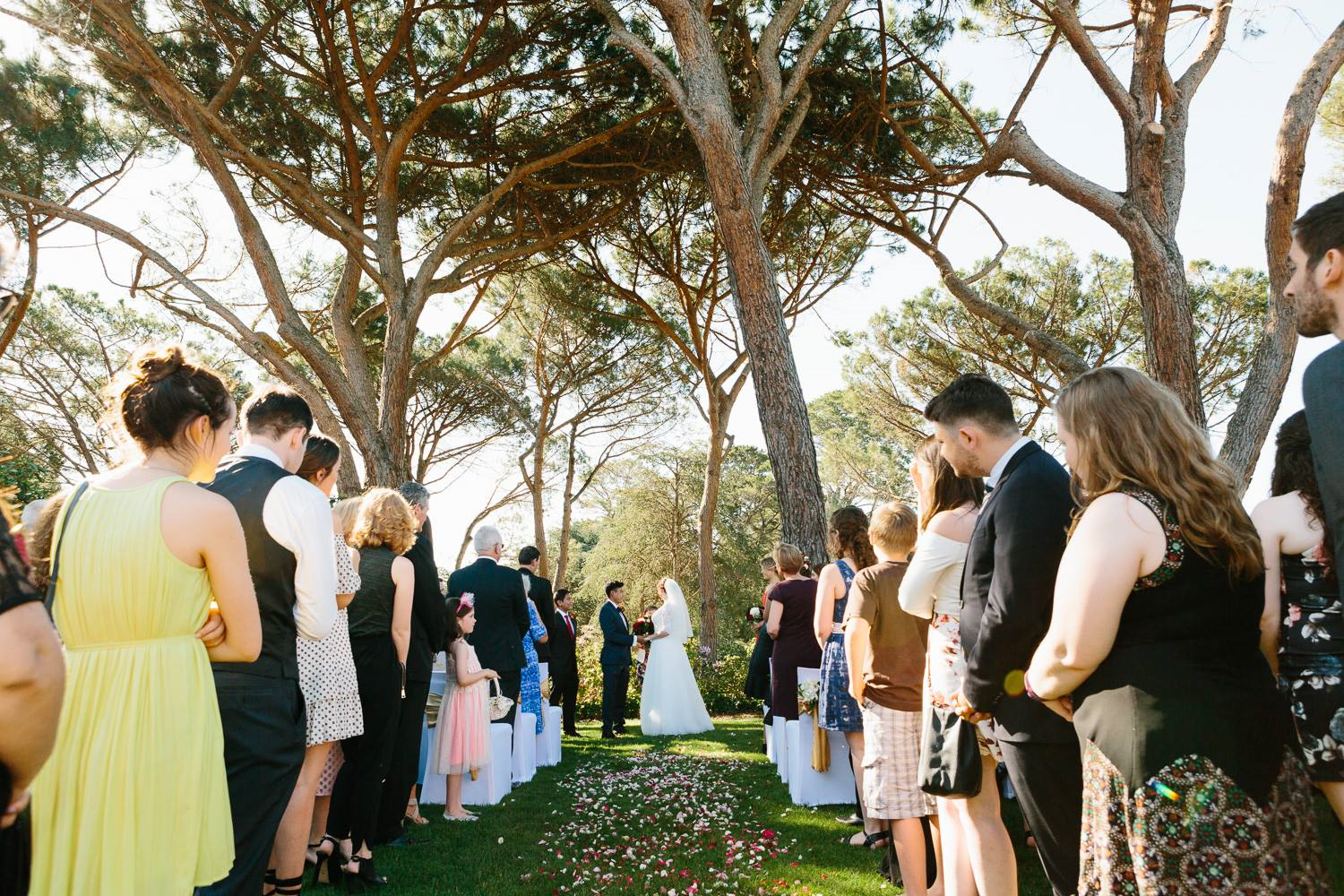 Royal Canberra Golf Club-1361383