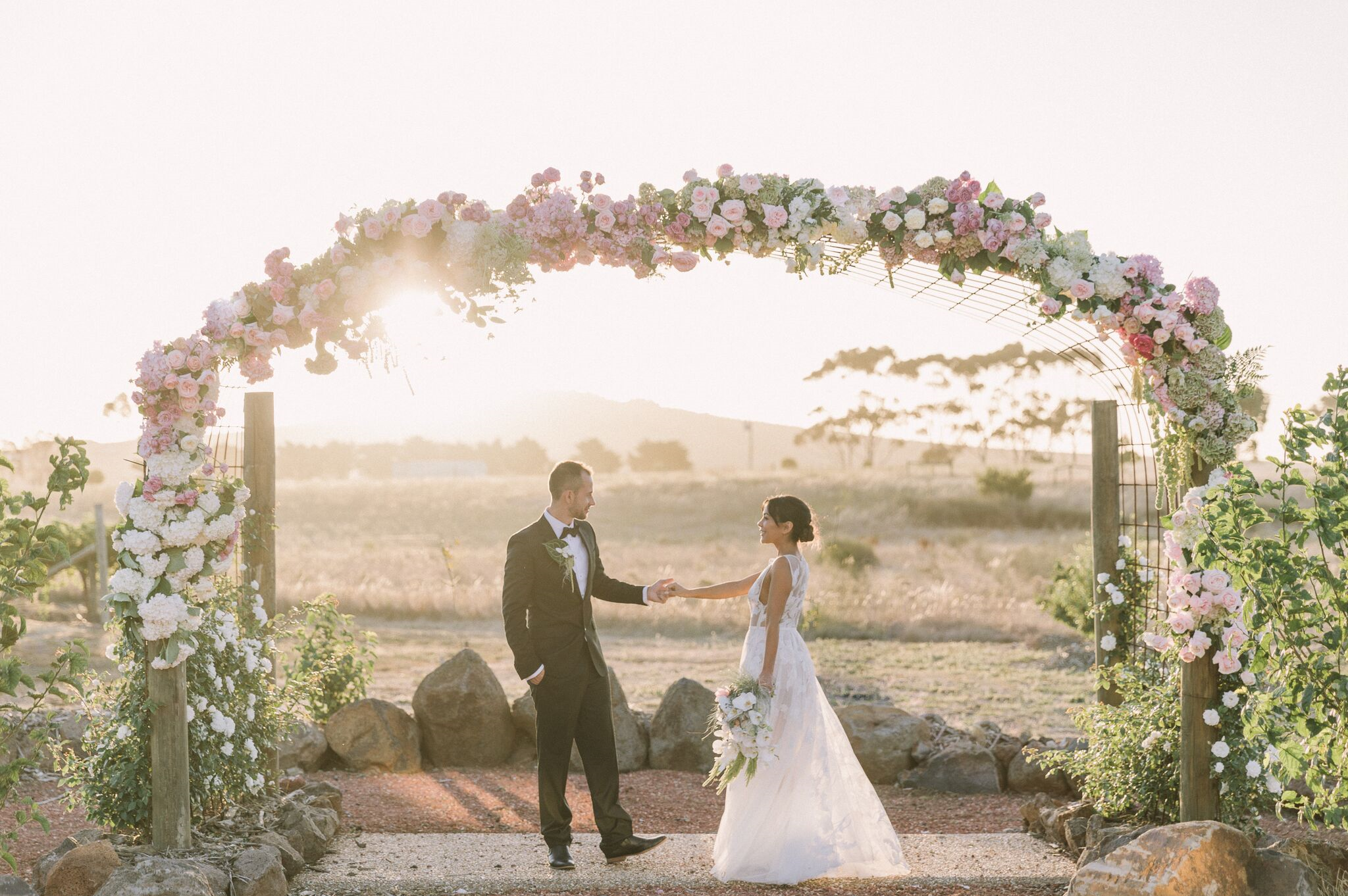 Russo Estate-1408104